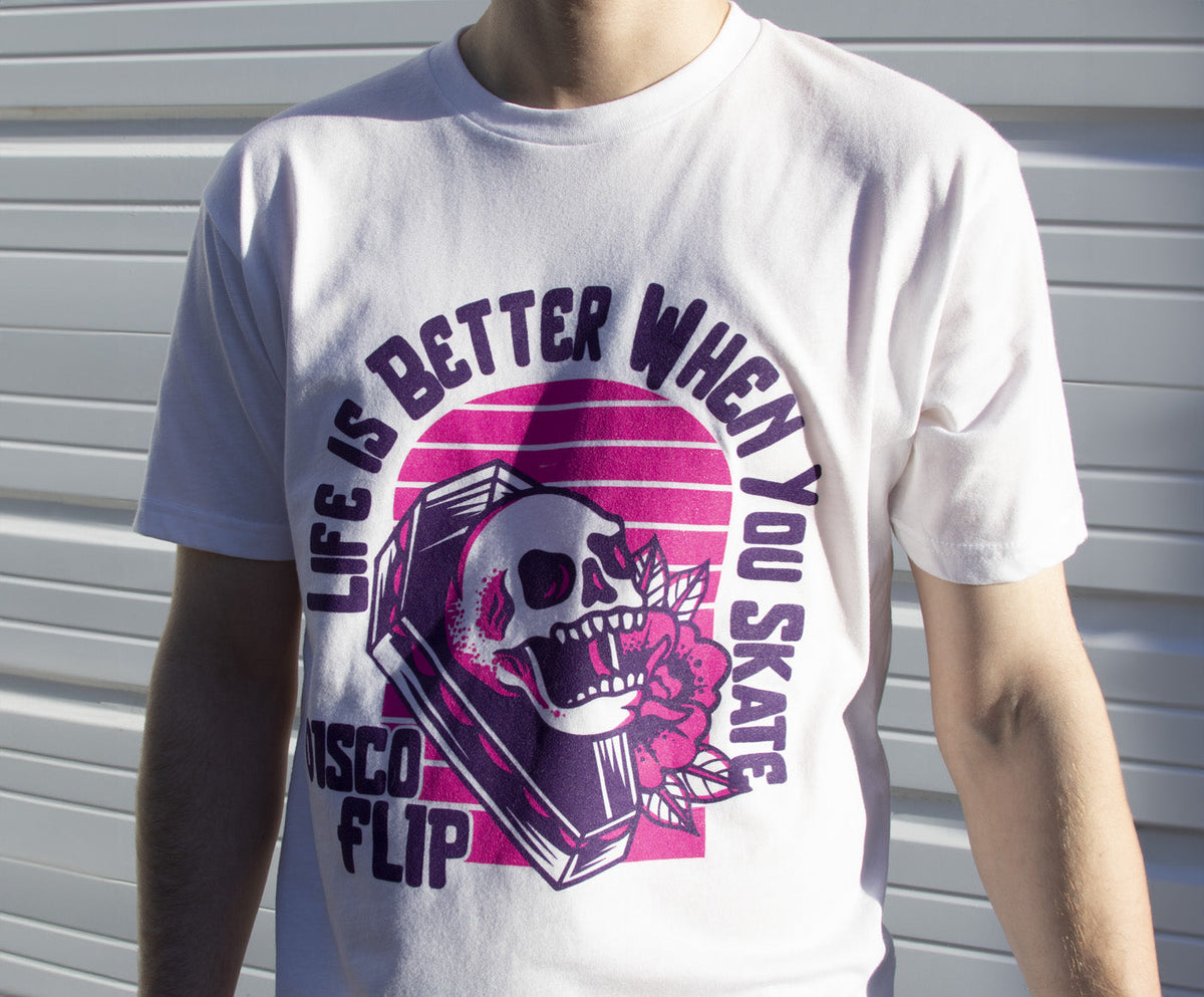 Product Showcase: Trending Promos