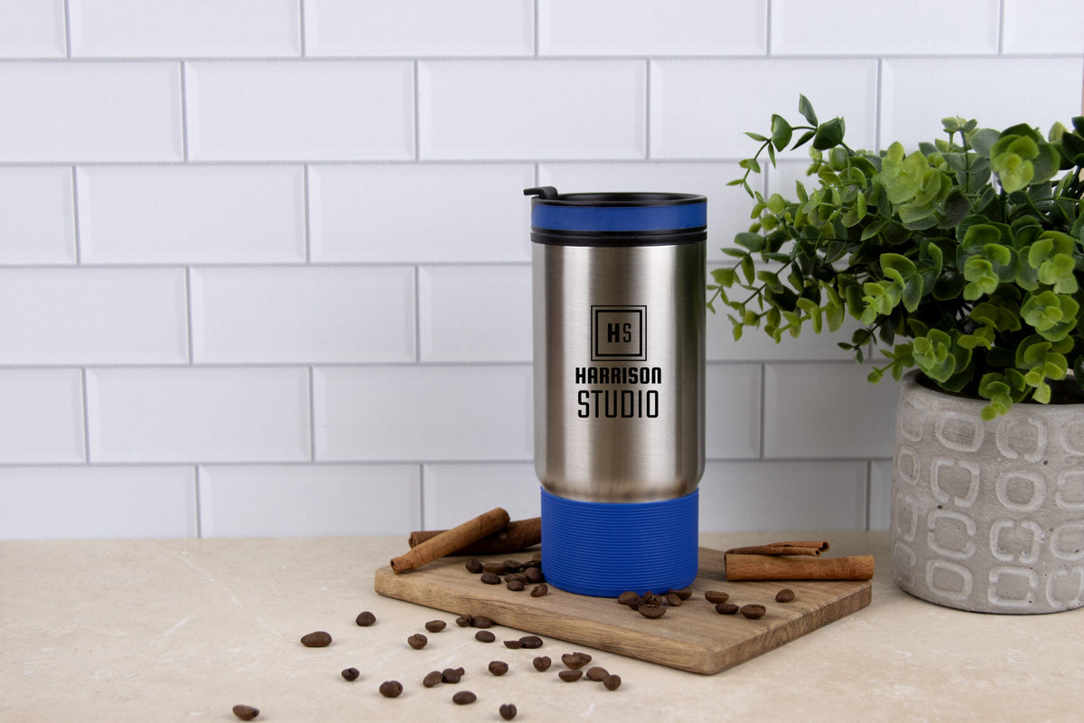 Product Showcase: End-of-Year Promo Must-Haves