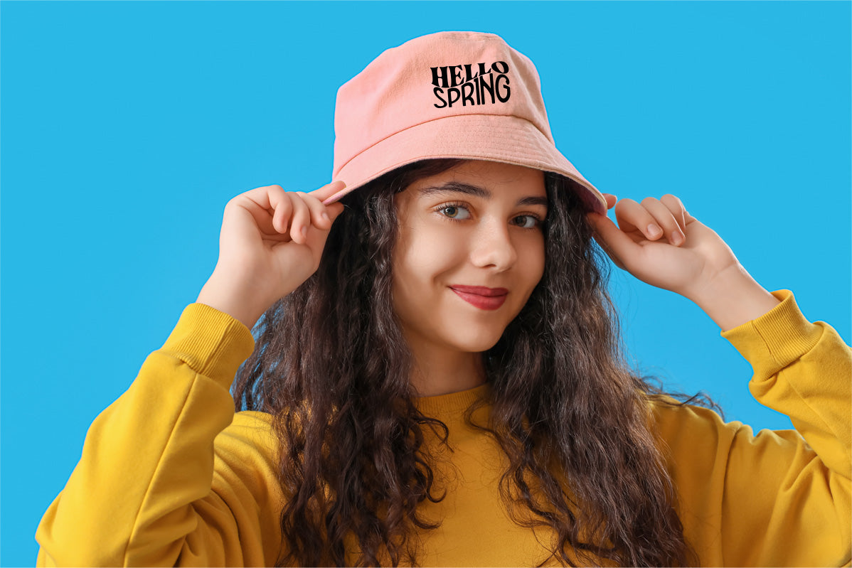 Product Showcase: Spring has Sprung