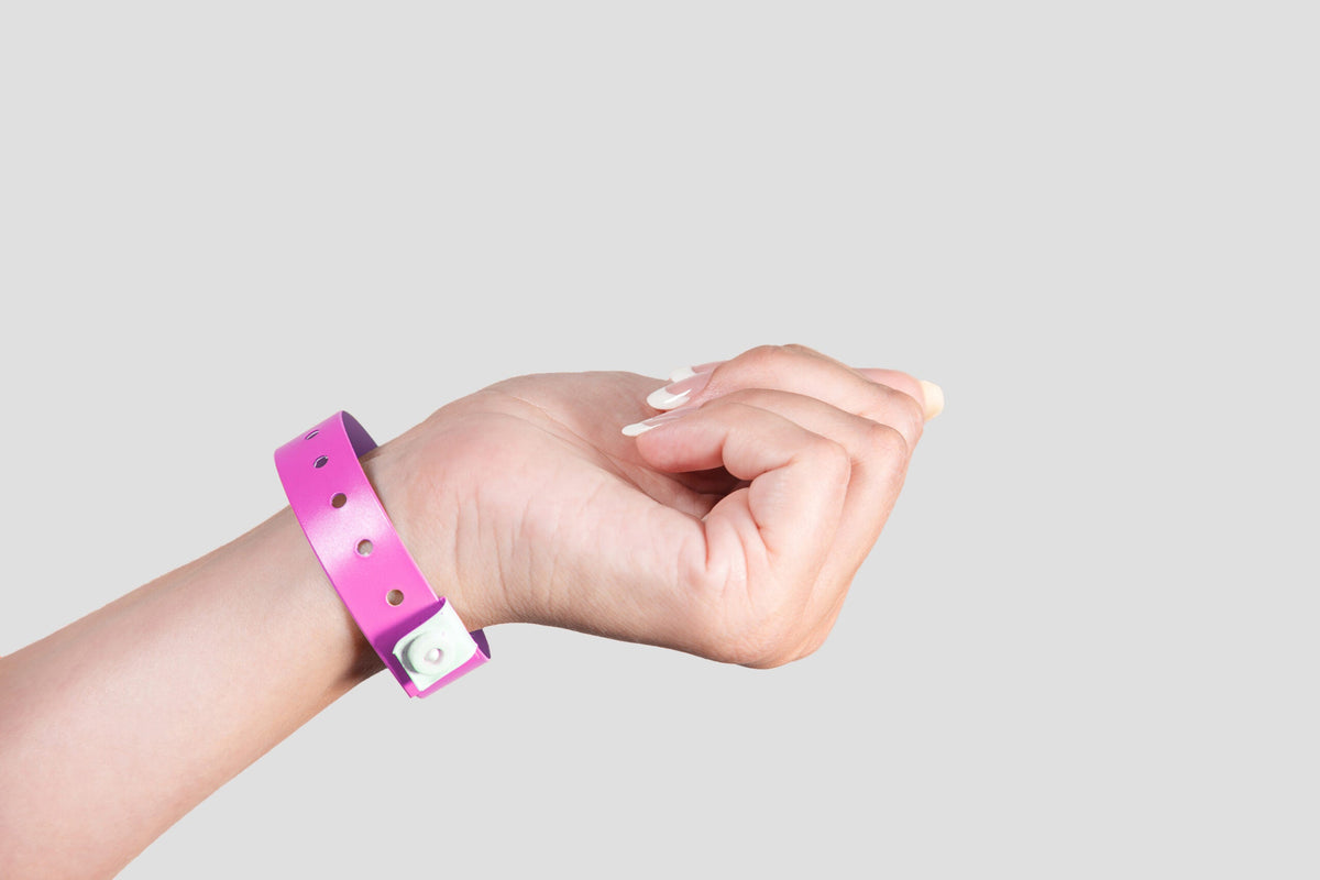 Product Showcase: Breast Cancer Awareness