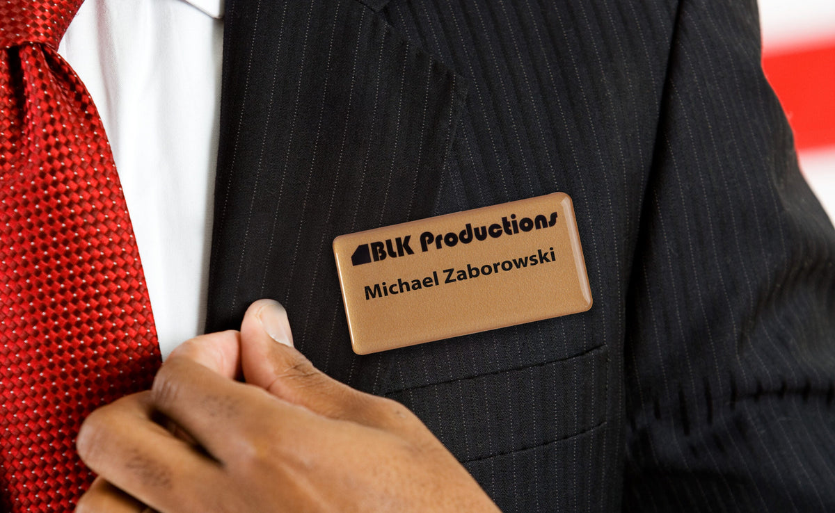 Product Showcase: Corporate Gifting Goodies