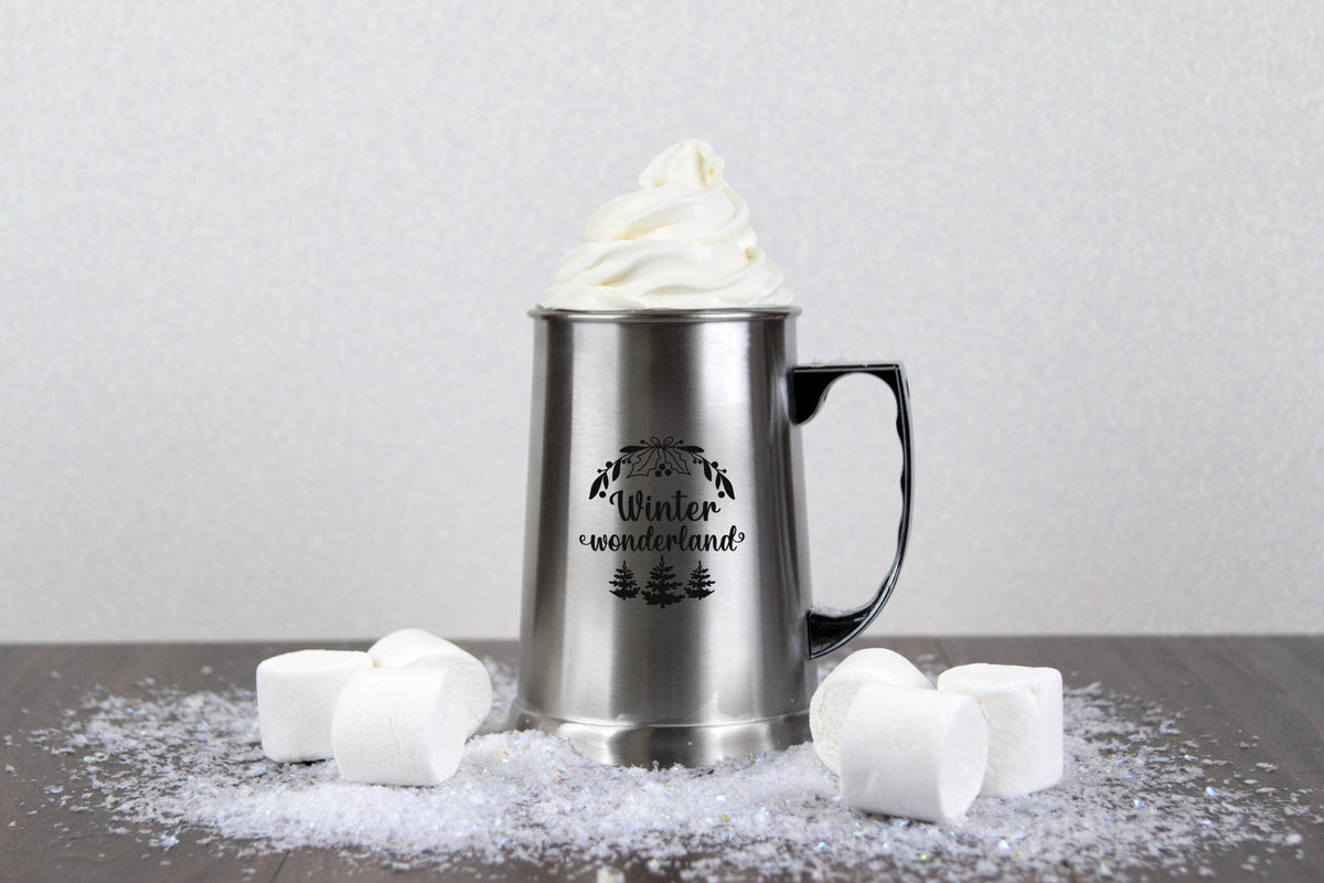 Product Showcase: Holiday and End-of-Year Events