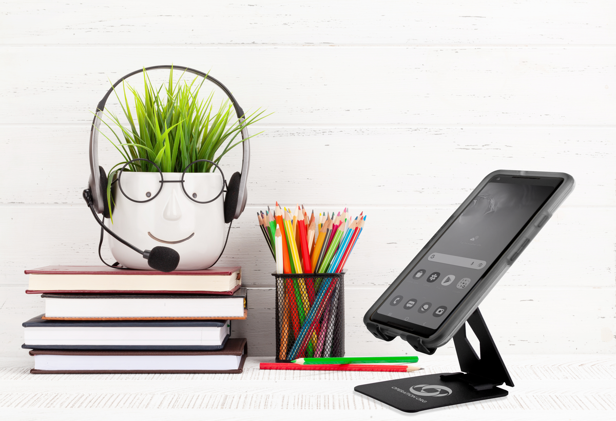 Product Showcase: Order Now Promos
