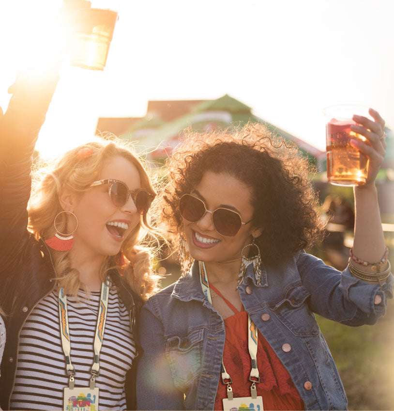 Penny Pinchin’ Promos: Summer Events