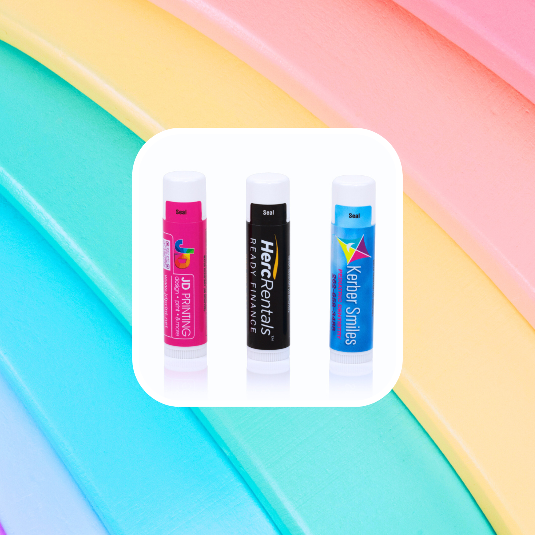 NEW Ultra Balm is the BALM!
