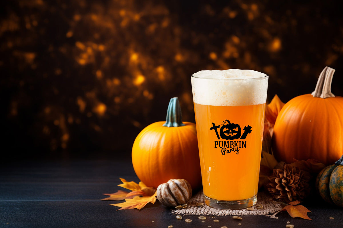 Product Showcase: Must-Have Promos This Season