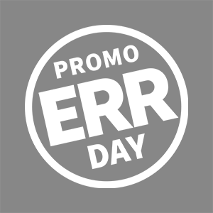 PromoErrday