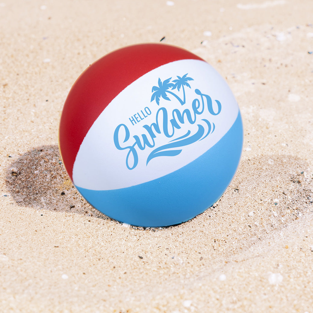 Product Showcase: Fun in the Sun