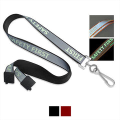 2135-251X - Black