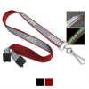 2135-251X - Red
