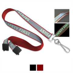 2135-251X - Red
