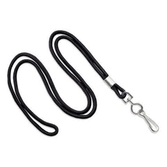 2135-300X - Black