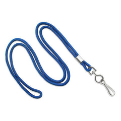 2135-300X - Royal Blue