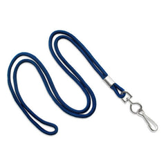 2135-300X - Navy Blue