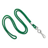 2135-300X - Kelly Green