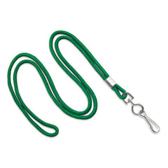 2135-300X - Kelly Green