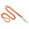 2135-300X - Orange