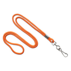 2135-300X - Orange