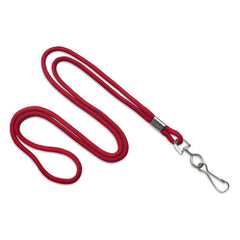 2135-300X - Red