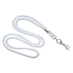 2135-300X - White