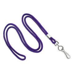 2135-300X - Purple