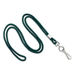 2135-300X - Forest Green