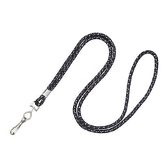 2135-302X - Black