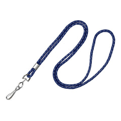 2135-302X - Navy Blue