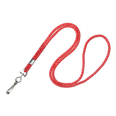 2135-302X - Red