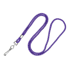 2135-302X - Purple