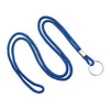 2135-310X - Royal Blue