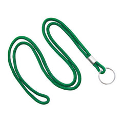 2135-310X - Kelly Green