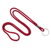 2135-310X - Red