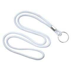 2135-310X - White