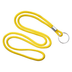 2135-310X - Yellow