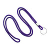2135-310X - Purple