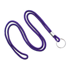 2135-310X - Purple
