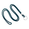 2135-310X - Teal