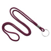 2135-310X - Maroon