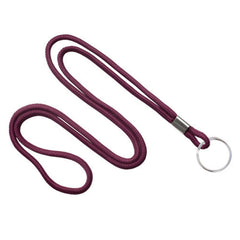 2135-310X - Maroon
