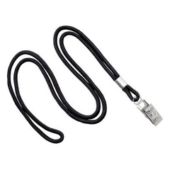 2135-325X - Black