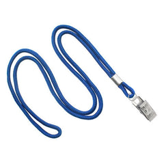 2135-325X - Royal Blue