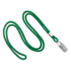 2135-325X - Kelly Green