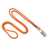 2135-325X - Orange