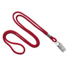 2135-325X - Red