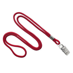 2135-325X - Red