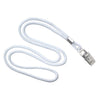 2135-325X - White