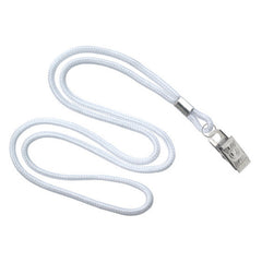 2135-325X - White