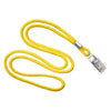 2135-325X - Yellow