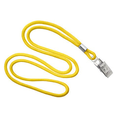 2135-325X - Yellow